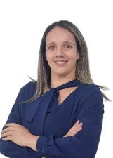 GISELE DA SILVA REIS