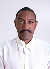 FLAVIO MAURICIO DOS SANTOS