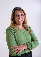 SONIA NATIVIDADE DE OLIVEIRA CAMPOS