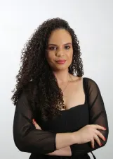 FRANCIELLY BERSOT SILVA SANTOS