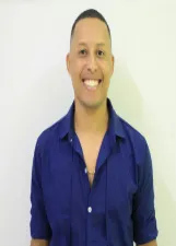 IVAN SOARES DOS SANTOS