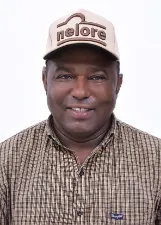 EDVALDO RODRIGUES FERREIRA