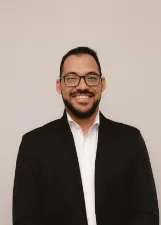 RAFAEL SILVA FERREIRA