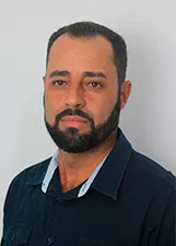 EDIR BONIFÁCIO SILVA SANTOS