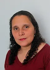 JOSIMARA APARECIDA MIRANDA