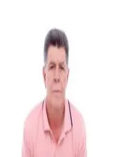 MARCOS ROBERTO BRAGA VELOSO