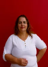 REJANE DE SOUZA BATISTA FÉLIX