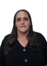 DANILA ARRUDA RIBEIRO