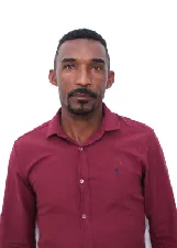 SIDERO AMARAL DOS SANTOS