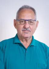 MILTON COELHO JACOME