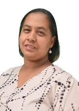 LUCIA CRISTINA RODRIGUES DOS SANTOS