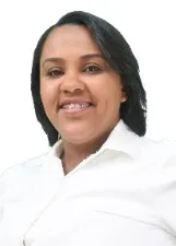 ELIANE VIEIRA DE ARAUJO DUARTE
