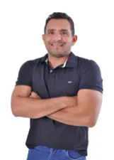 ADELMO RODRIGUES SOARES