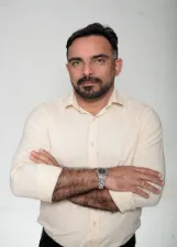 AUGUSTO LEANDRO ROCHA SOBRAL