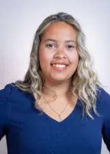 TAUANE GABRIELE GOMES SALES NASCIMENTO