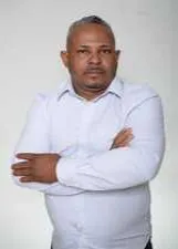 GILMAR DOS REIS SOARES DIAS