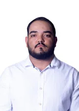 JOSÉ DOS ANJOS JUNIOR FERREIRA ALVES