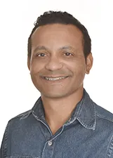 GEOVANE PEREIRA VENTURA ALVES