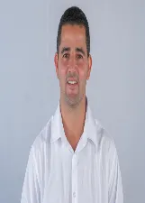 EMERSON APARECIDO DOS SANTOS