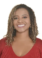 ALCIONE CRISTINA AMÂNCIO