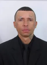 NADSON WILLIAM SILVA DURÃES