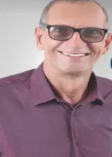 GILDÁSIO MUNIZ PORTO