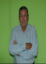 LEONOR SOARES MOTA
