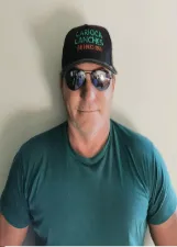 ELEOTÉRIO EDUARDO TOMAZ