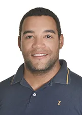 ISRAEL XAVIER DE OLIVEIRA JUNIOR