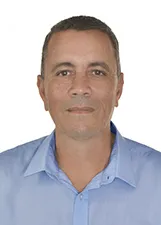 JOSÉ ALVES PARREIRA