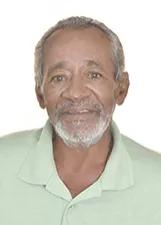 CARLOS FERNANDES GUEDES