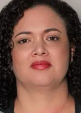 JOSIANE TARCILIA APARECIDA SILVA