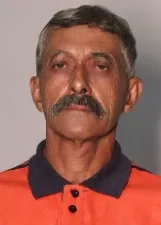 DANIEL LATALIZA FRANÇA