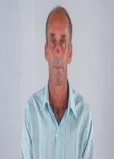 GERALDO CIRILO DOS SANTOS FELISBERTO