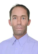 EDVANE GONÇALVES MACHADO