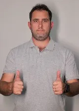 DANIEL AUGUSTO RIBEIRO MACIEL