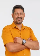 LUANDER KAIRO GONÇALVES BATISTA