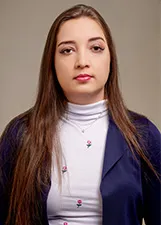 LIVIA ABADIA ALMEIDA