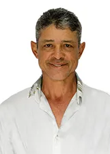 JÚLIO MARIA MONTEIRO
