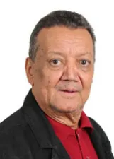 JOSÉ AFONSO GOMES CORDEIRO