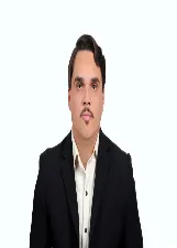 WALISSON VITOR PEREIRA DOS SANTOS MACHADO