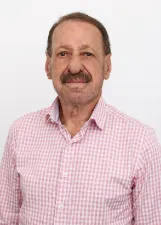 RAIMUNDO PEREIRA DA SILVA