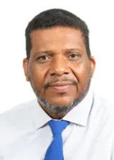 JORGE ANTONIO DE SOUZA