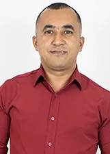 COSME SOUSA FERNANDES