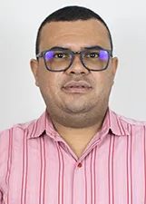 JOÃO MARCOS OLIVEIRA RODRIGUES