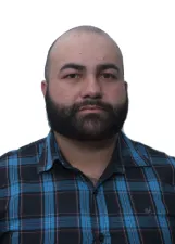 MARCOS ROBERTO MORAIS