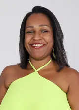 JOANA CARLA DE OLIVEIRA ROSA