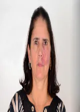 MARIA DIAS DE OLIVEIRA GOMES