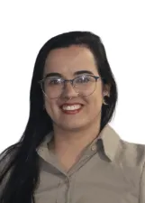 THAIS AMANDA VALENTE FARIA