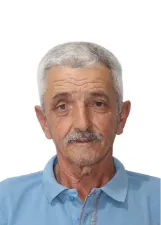 VALTEIR HENRIQUE MIRANDA